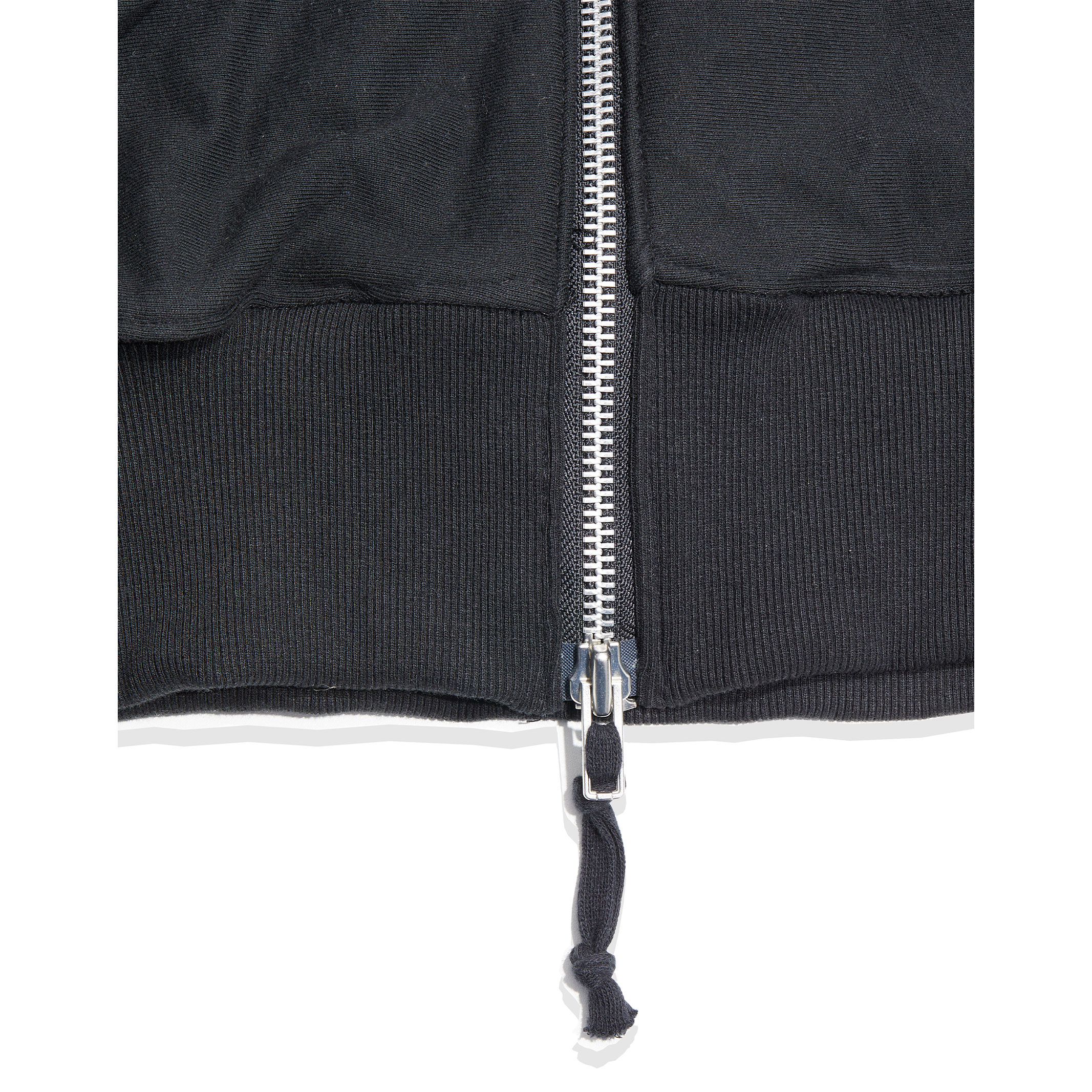 FRAME MADEMOISELLE® NAVYFACTORYLAB - 프레임마드모아젤