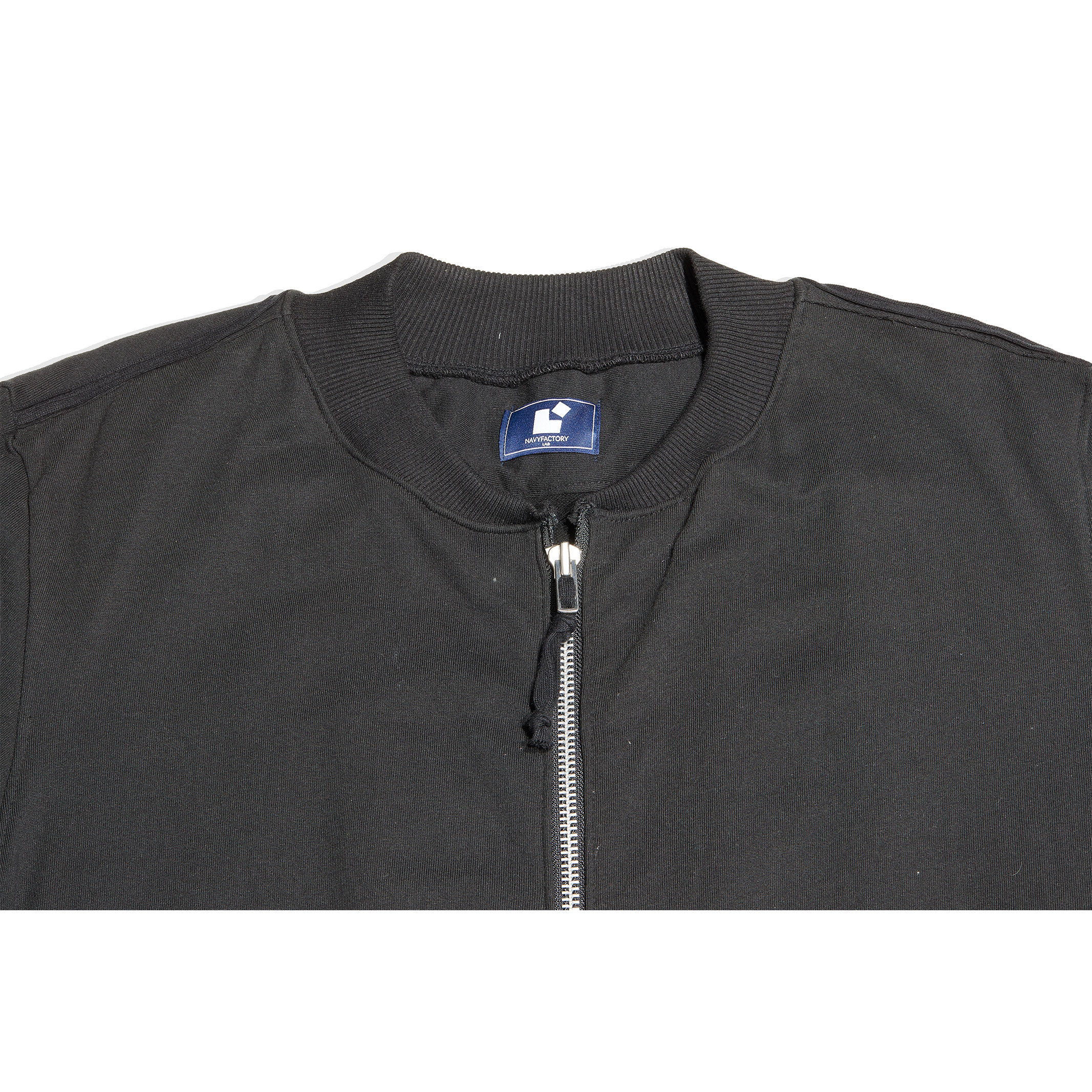 FRAME MADEMOISELLE® NAVYFACTORYLAB - 프레임마드모아젤