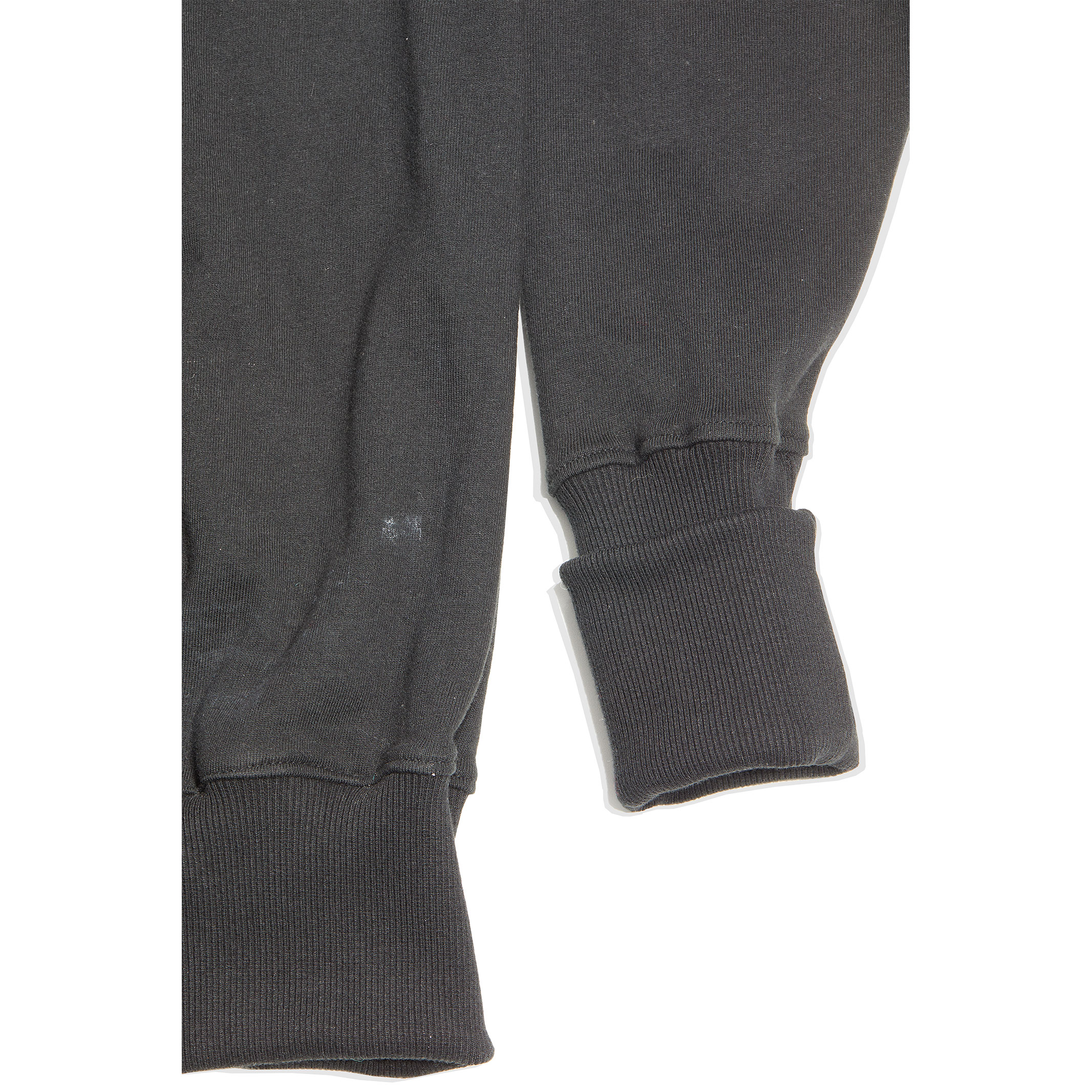 FRAME MADEMOISELLE® NAVYFACTORYLAB - 프레임마드모아젤