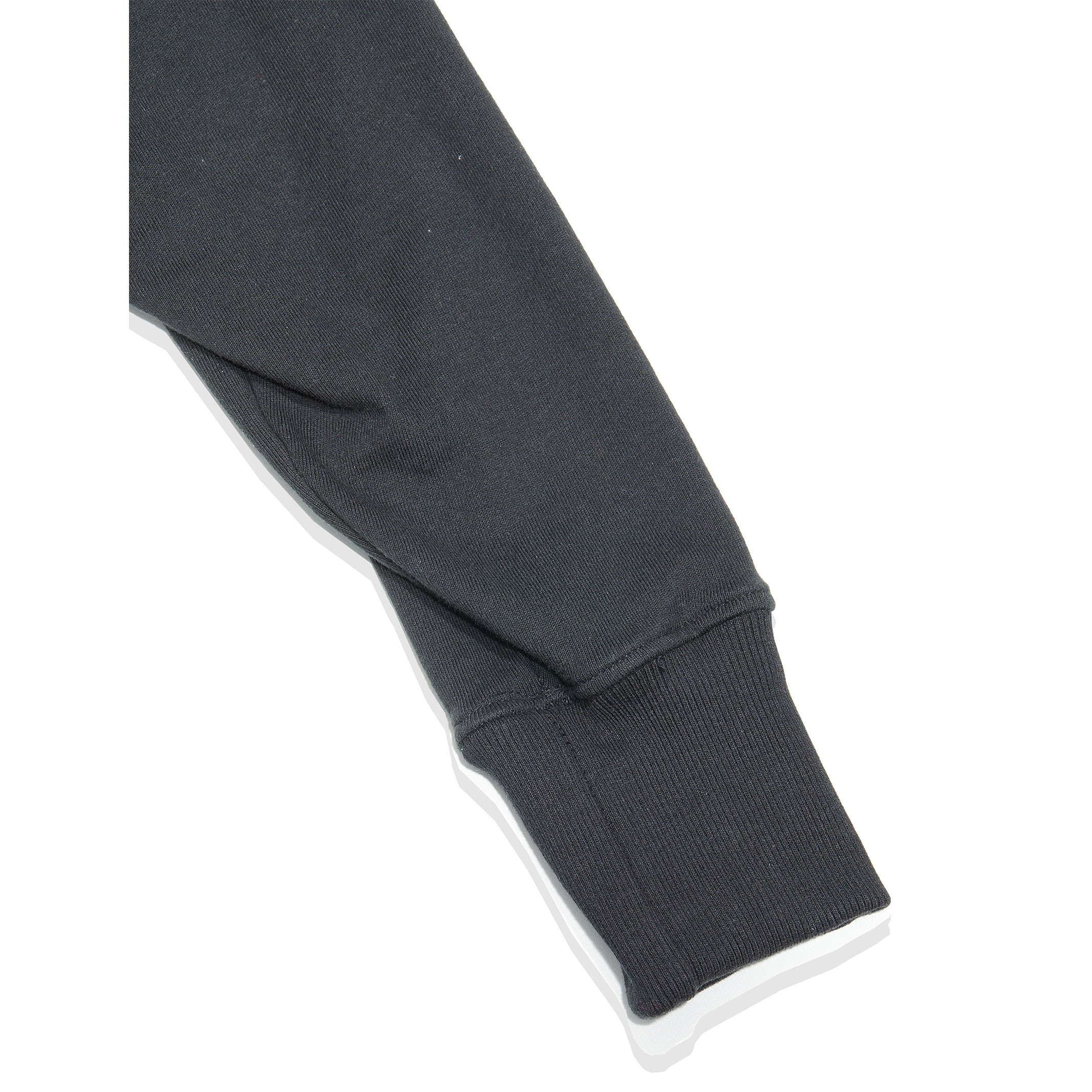 FRAME MADEMOISELLE® NAVYFACTORYLAB - 프레임마드모아젤