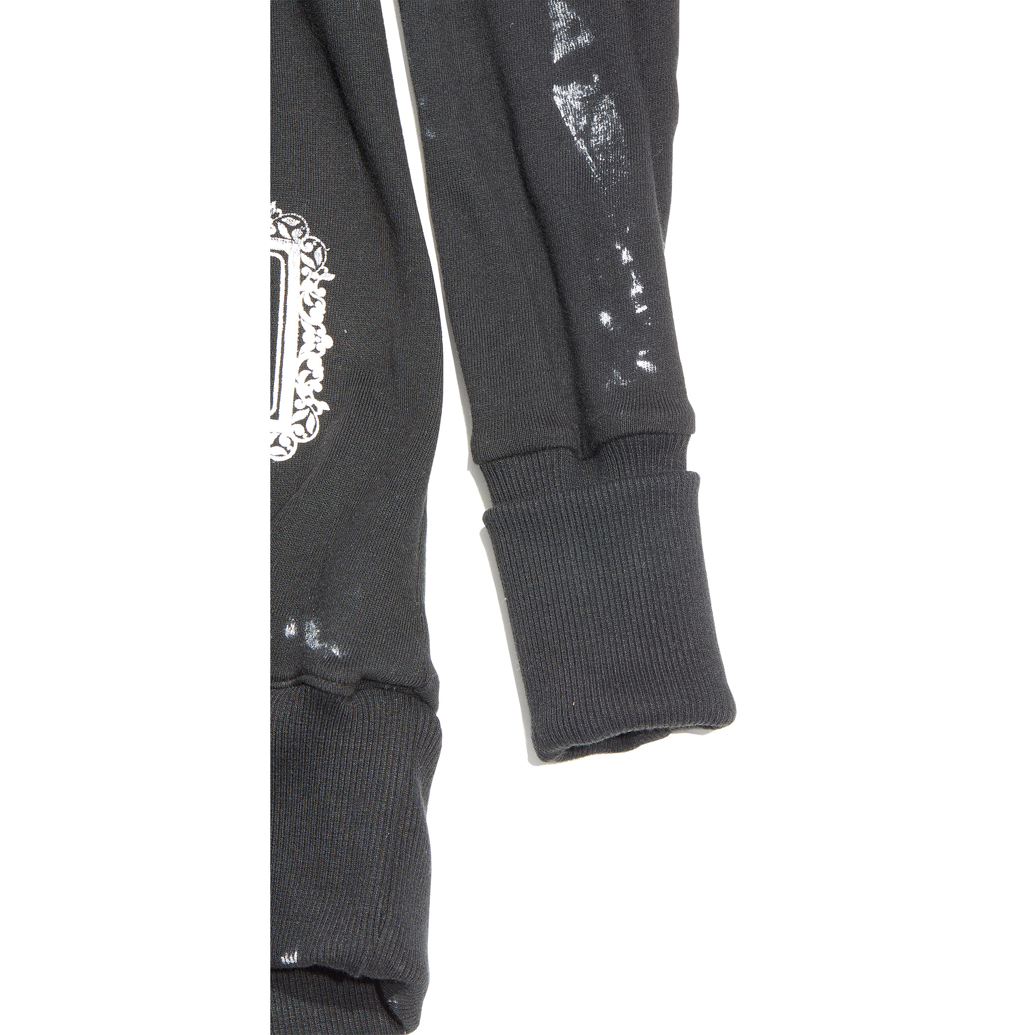 FRAME MADEMOISELLE® NAVYFACTORYLAB - 프레임마드모아젤