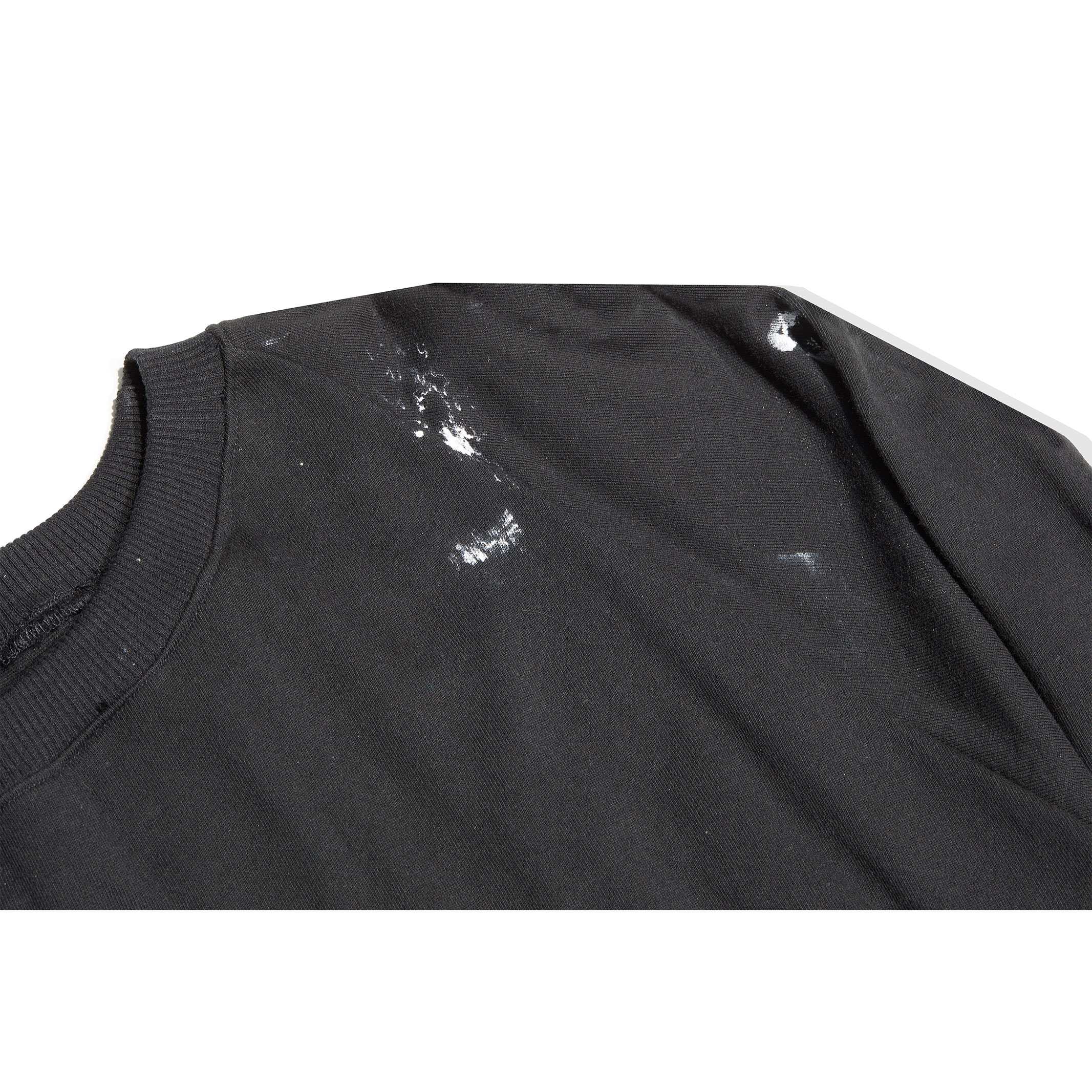 FRAME MADEMOISELLE® NAVYFACTORYLAB - 프레임마드모아젤