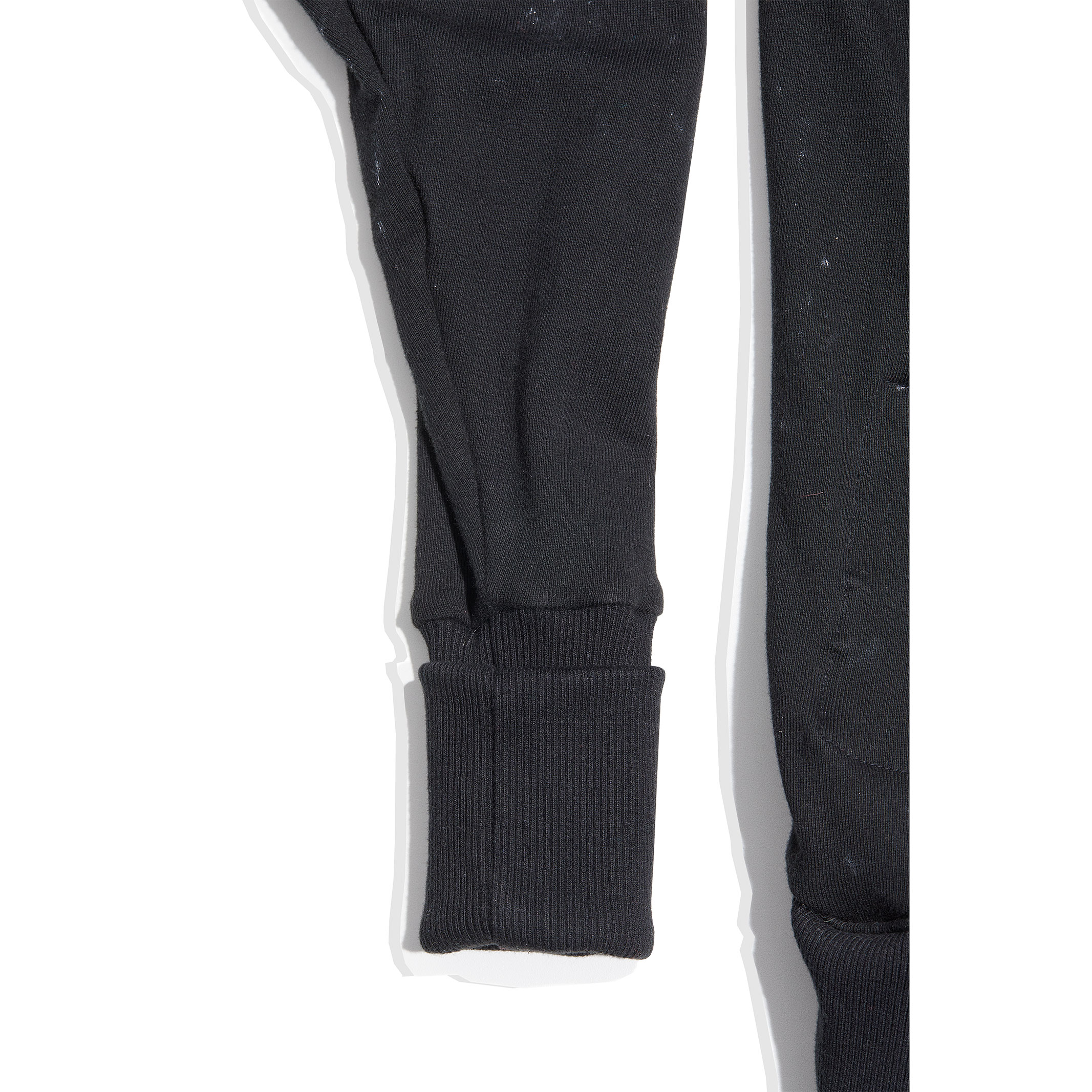 FRAME MADEMOISELLE® NAVYFACTORYLAB - 프레임마드모아젤