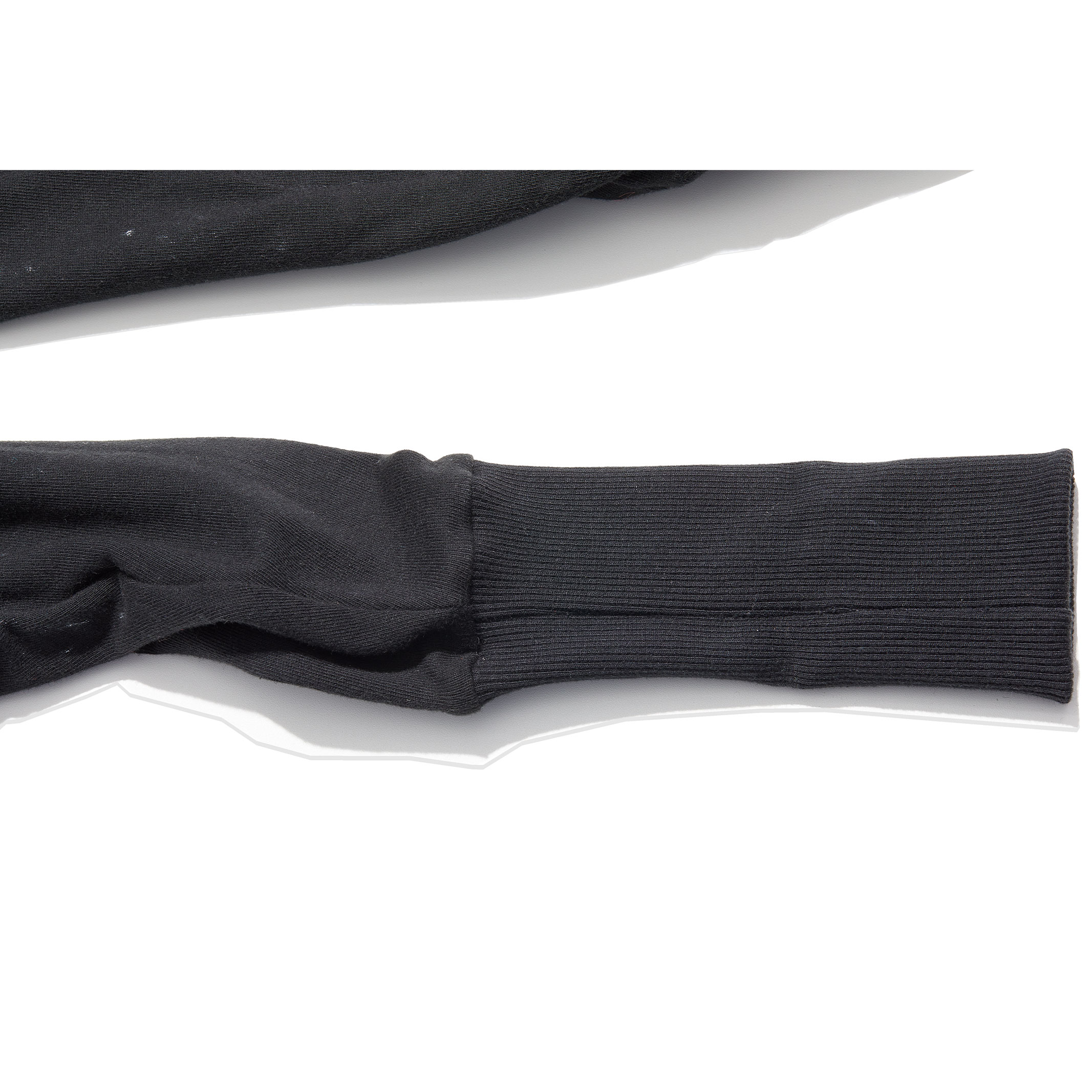 FRAME MADEMOISELLE® NAVYFACTORYLAB - 프레임마드모아젤