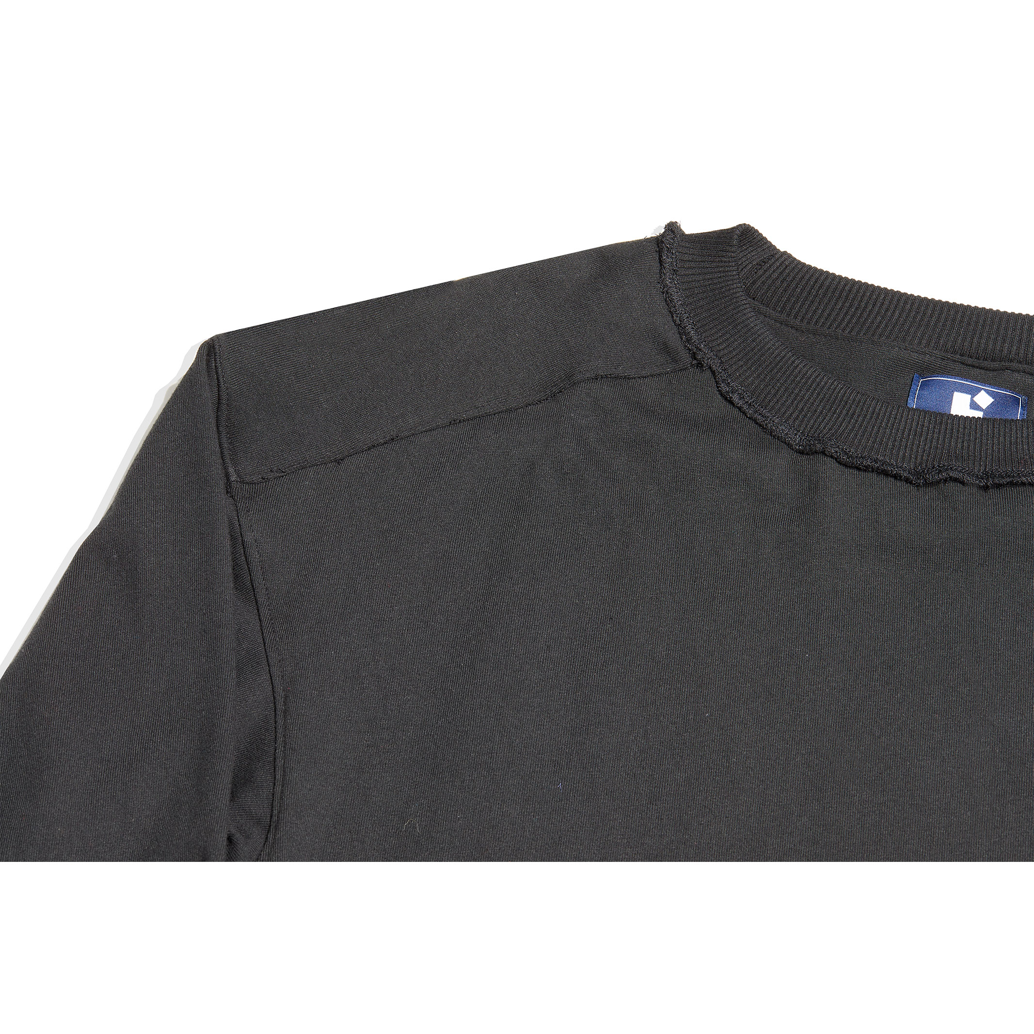 FRAME MADEMOISELLE® NAVYFACTORYLAB - 프레임마드모아젤