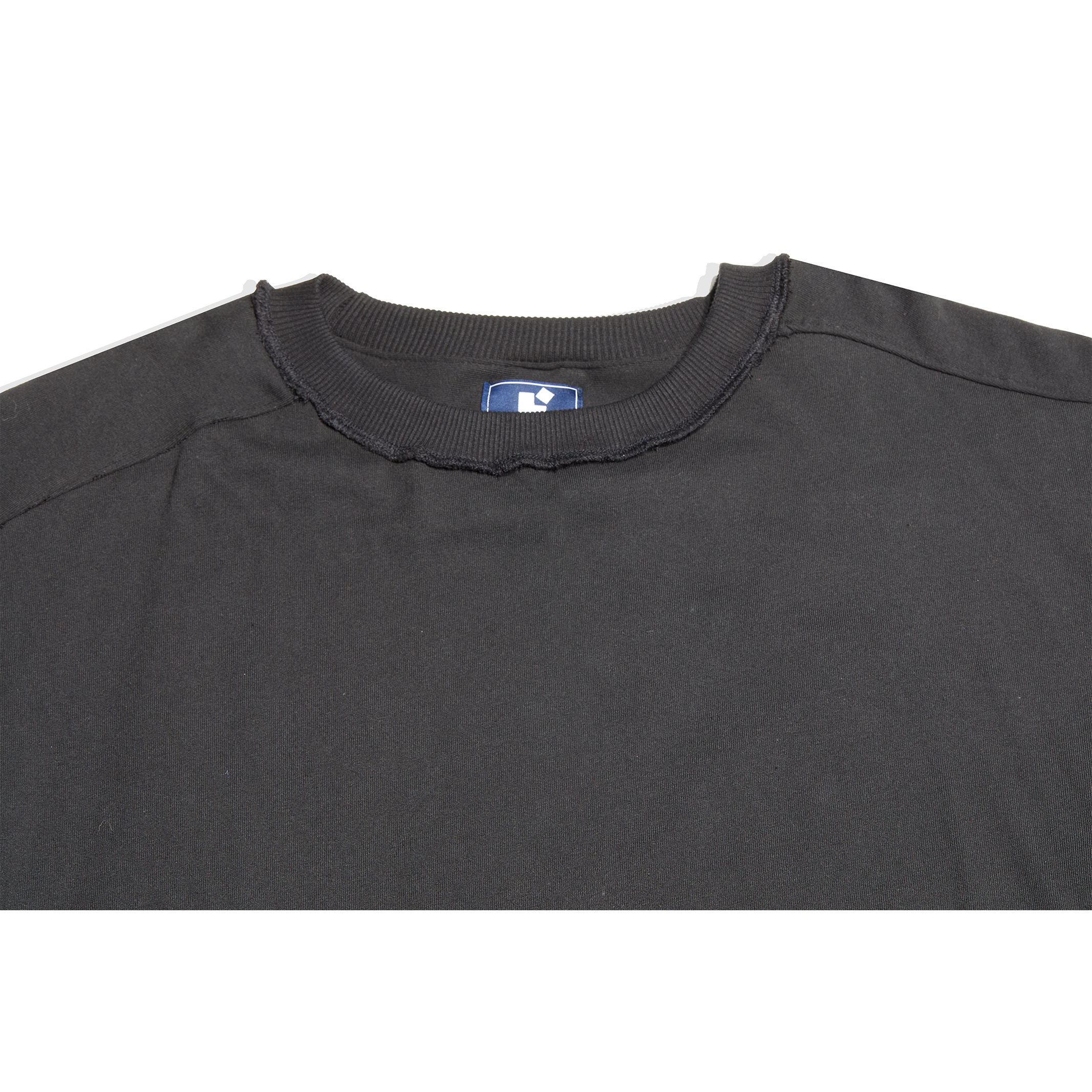 FRAME MADEMOISELLE® NAVYFACTORYLAB - 프레임마드모아젤