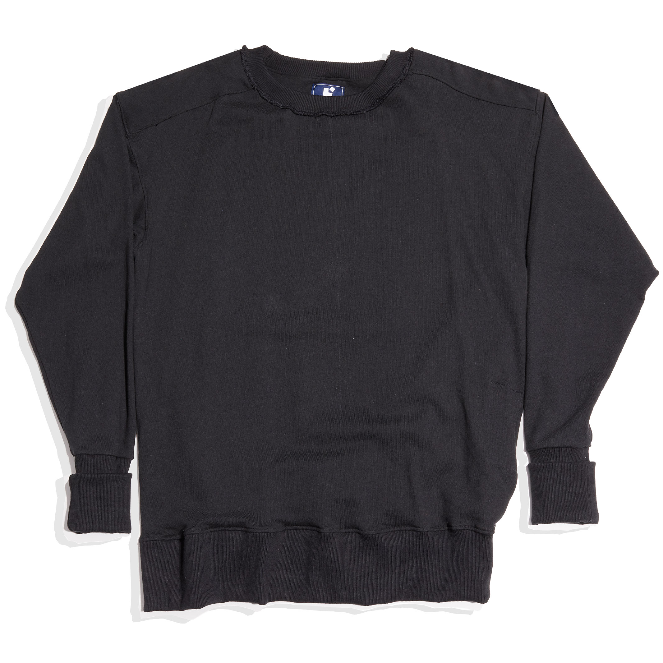 FRAME MADEMOISELLE® NAVYFACTORYLAB - 프레임마드모아젤