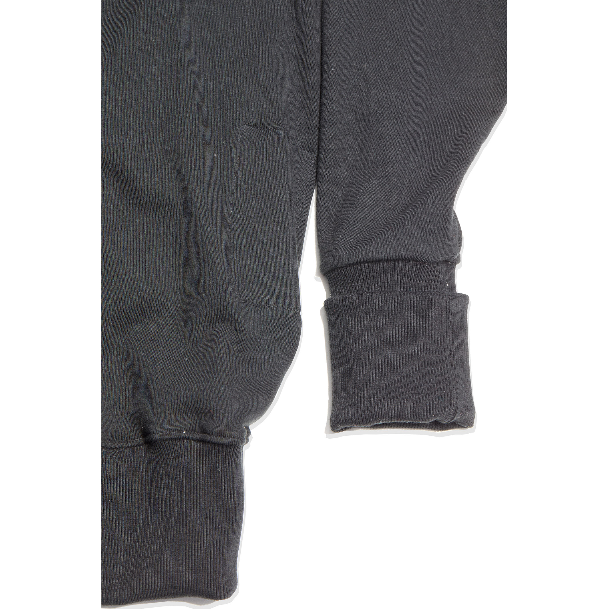 FRAME MADEMOISELLE® NAVYFACTORYLAB - 프레임마드모아젤