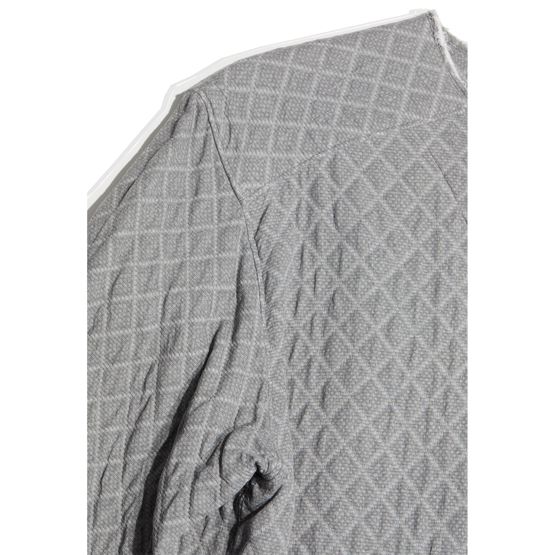 NAVYFACTORYLAB® KANGWOOK KIL - 네이비팩토리랩 강욱 길