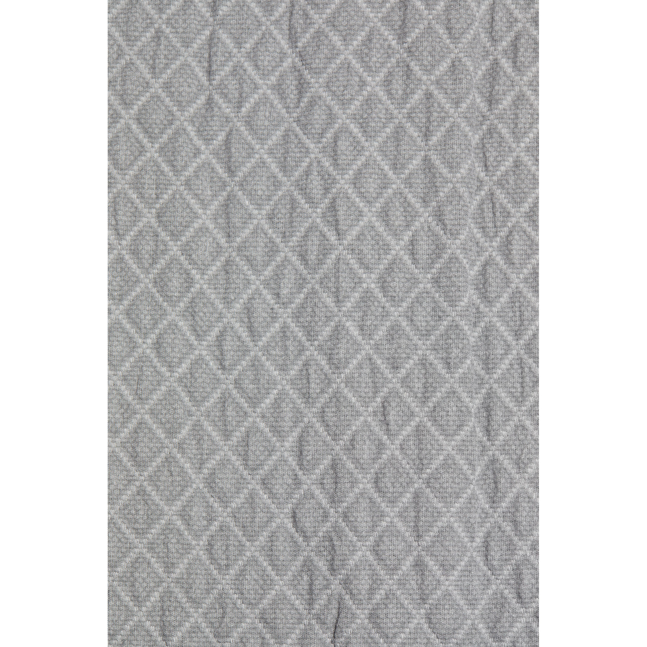 NAVYFACTORYLAB® KANGWOOK KIL - 네이비팩토리랩 강욱 길