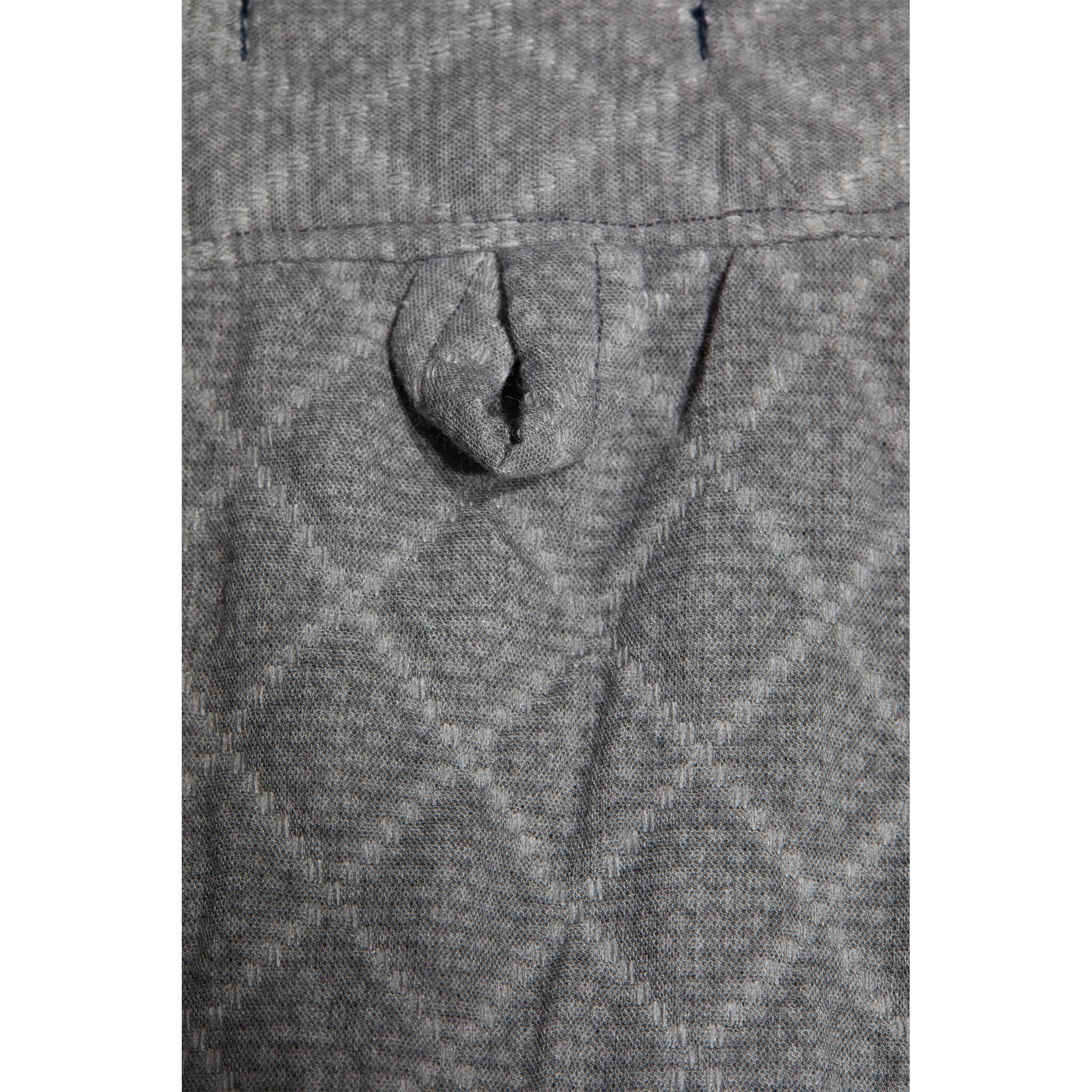 NAVYFACTORYLAB® KANGWOOK KIL - 네이비팩토리랩 강욱 길