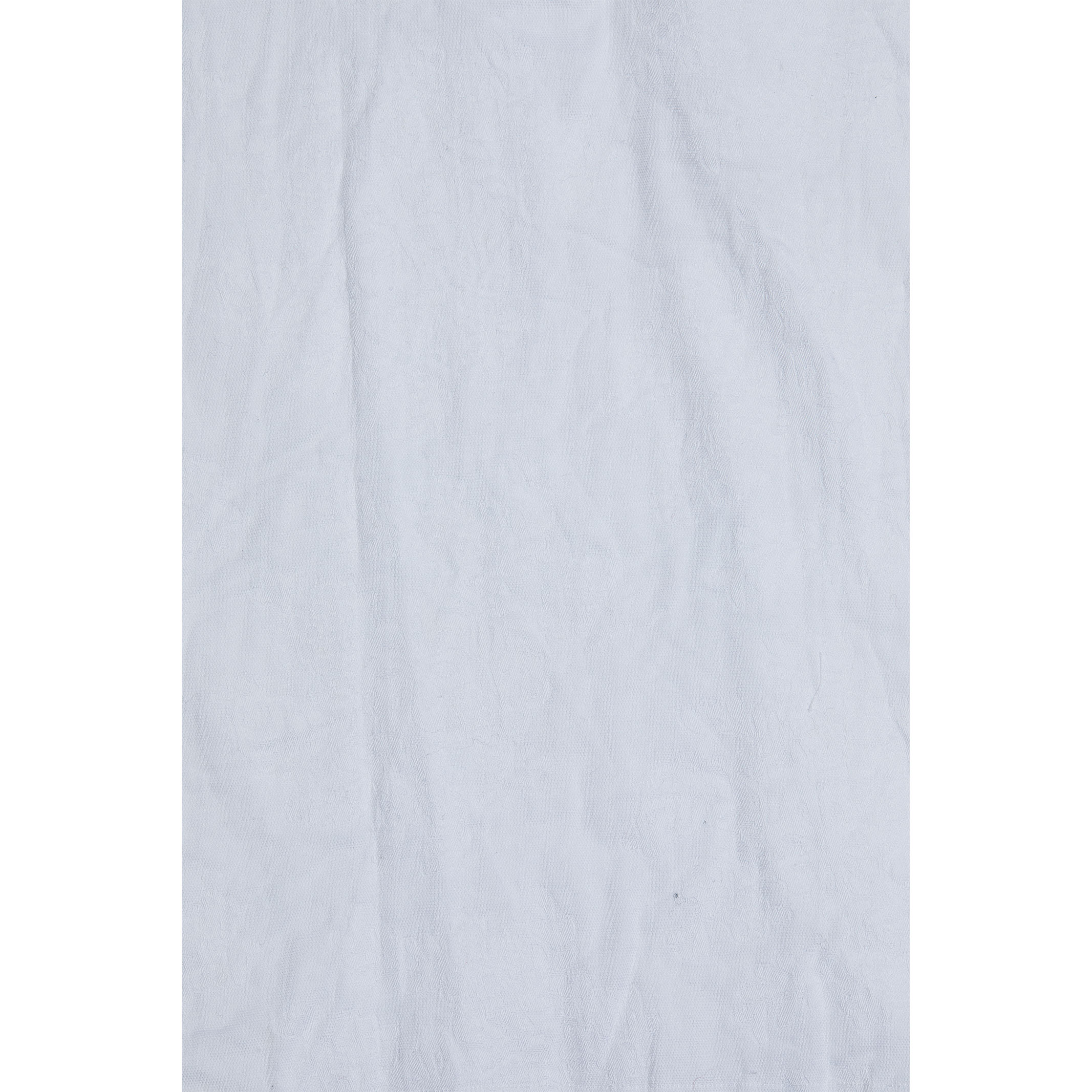 NAVYFACTORYLAB® KANGWOOK KIL - 네이비팩토리랩 강욱 길