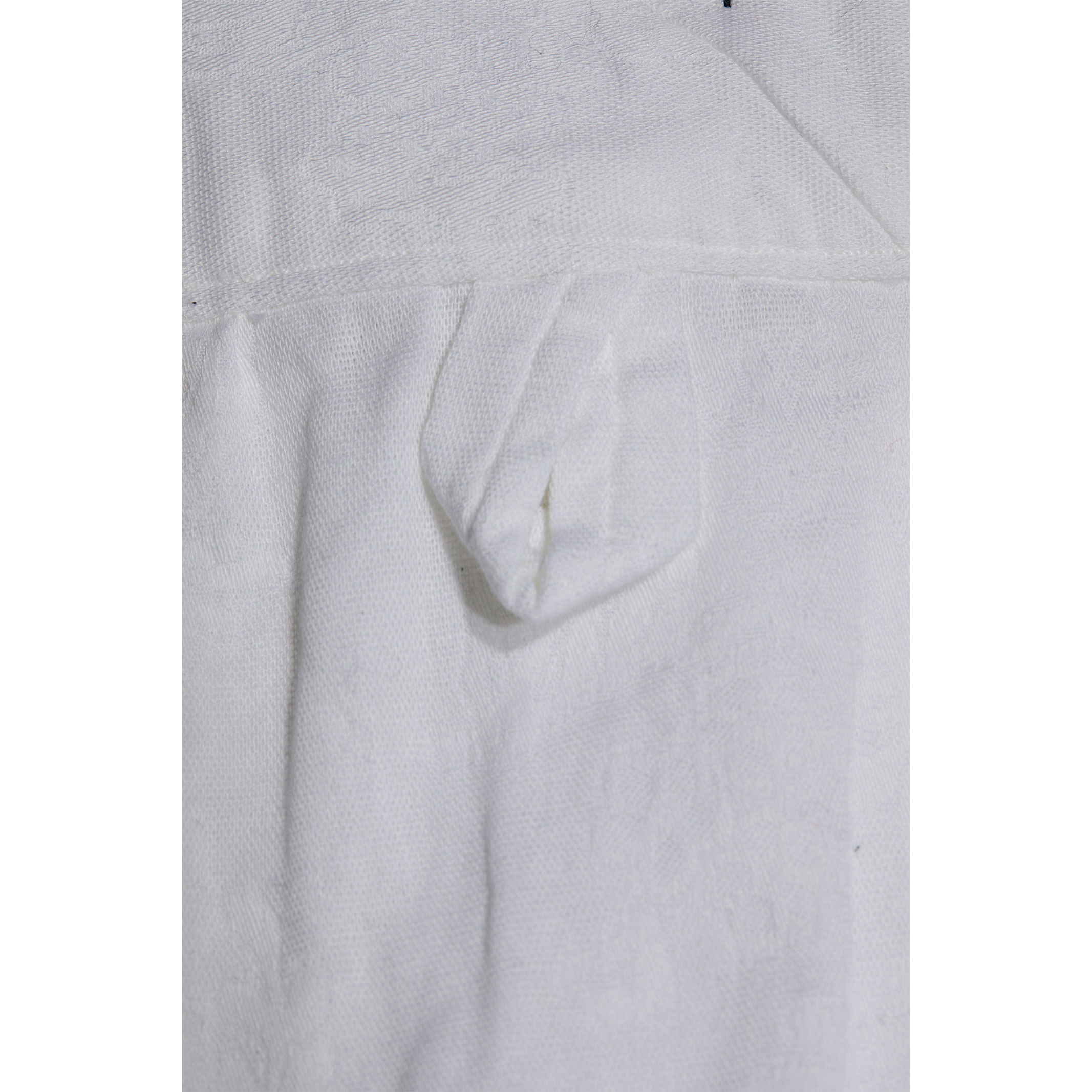 NAVYFACTORYLAB® KANGWOOK KIL - 네이비팩토리랩 강욱 길