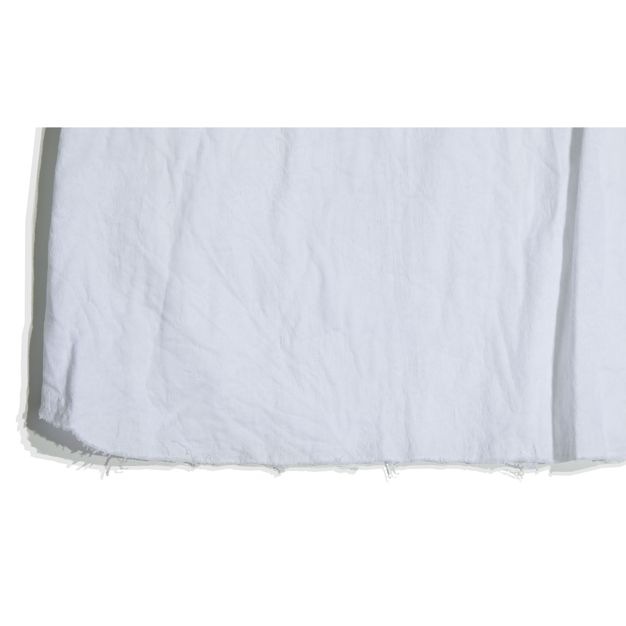 NAVYFACTORYLAB® KANGWOOK KIL - 네이비팩토리랩 강욱 길