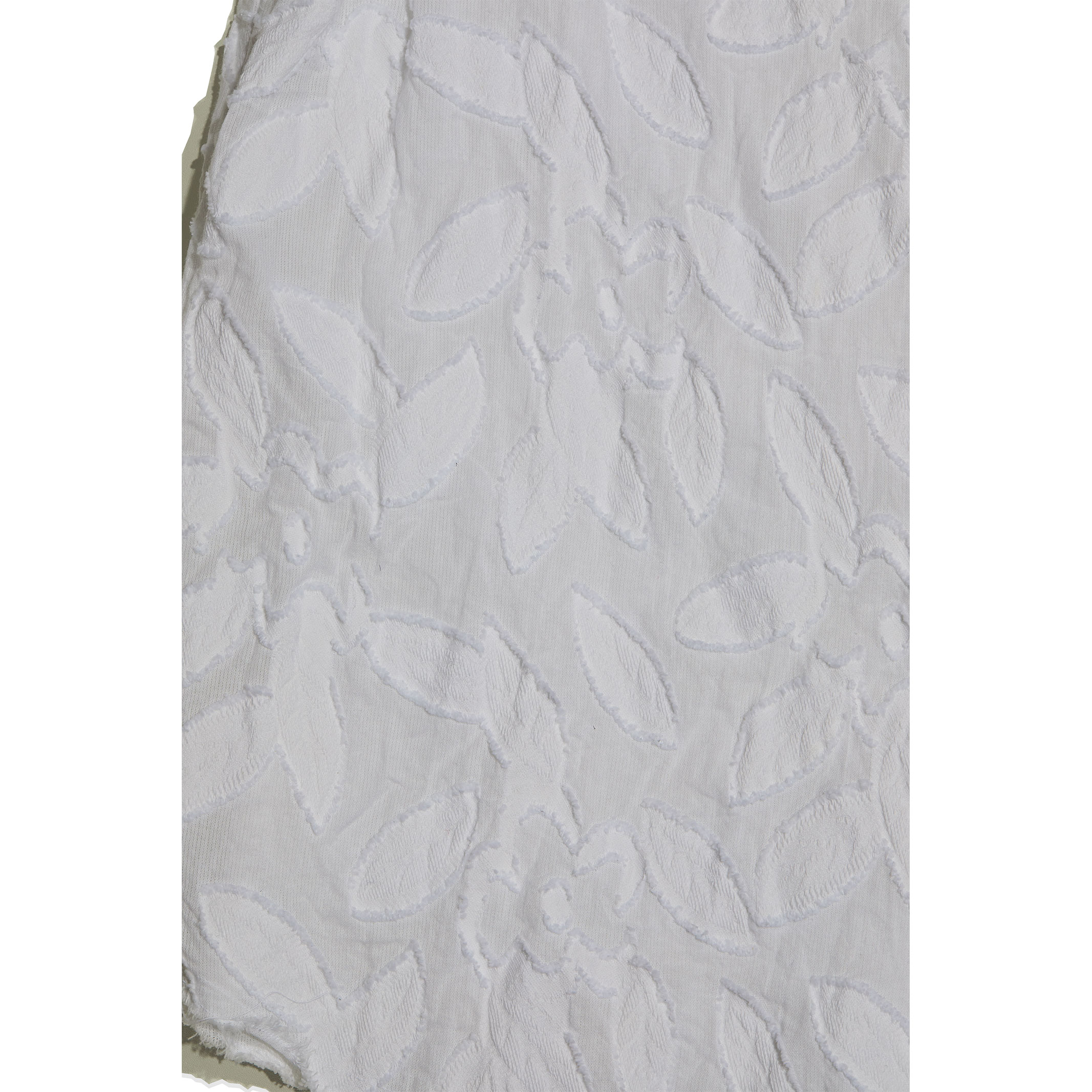 NAVYFACTORYLAB® KANGWOOK KIL - 네이비팩토리랩 강욱 길