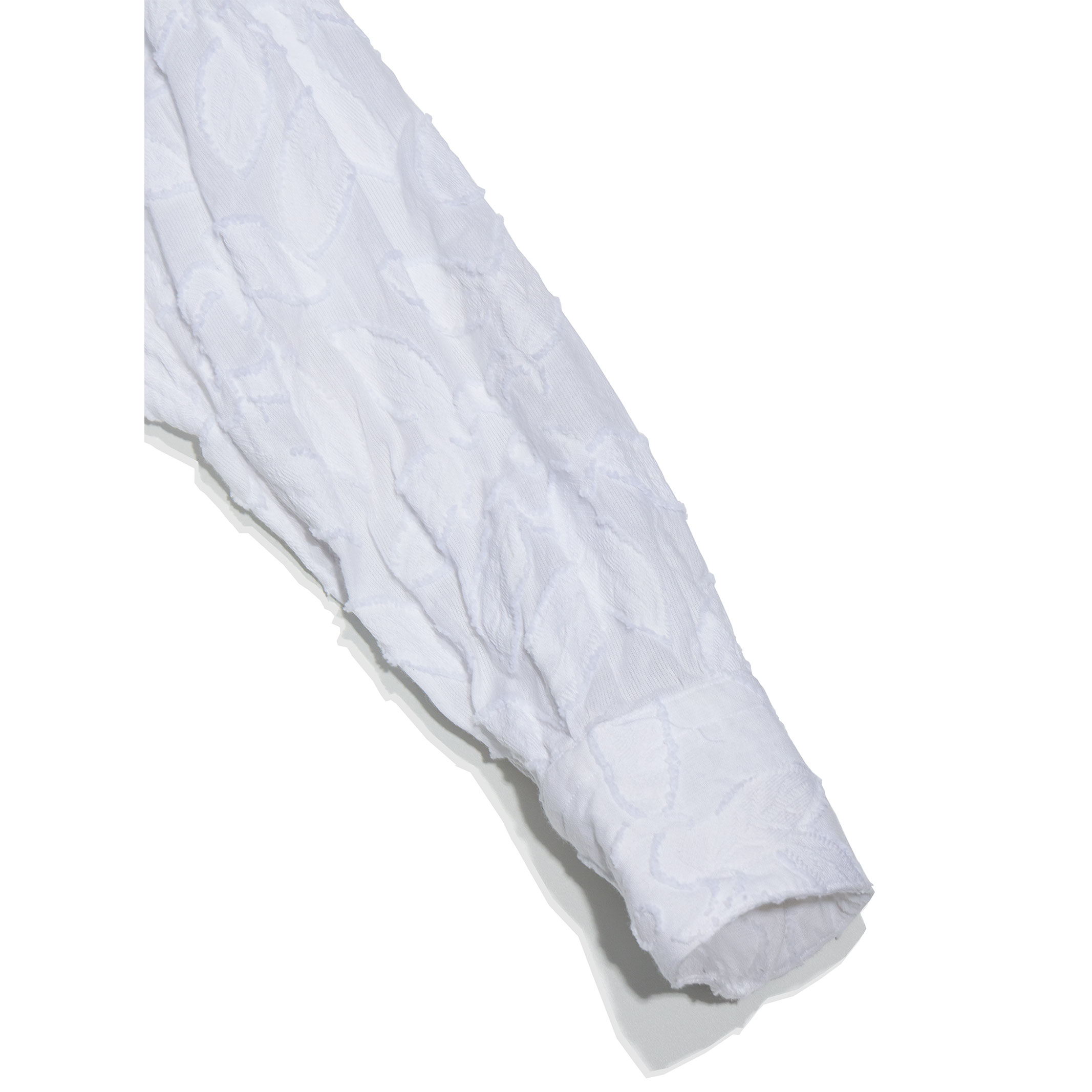 NAVYFACTORYLAB® KANGWOOK KIL - 네이비팩토리랩 강욱 길