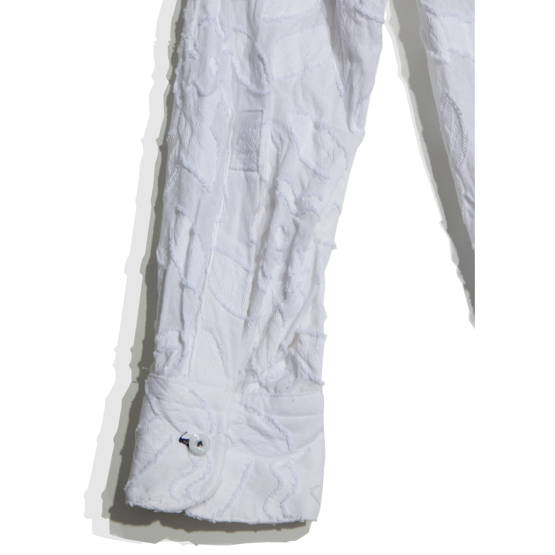 NAVYFACTORYLAB® KANGWOOK KIL - 네이비팩토리랩 강욱 길