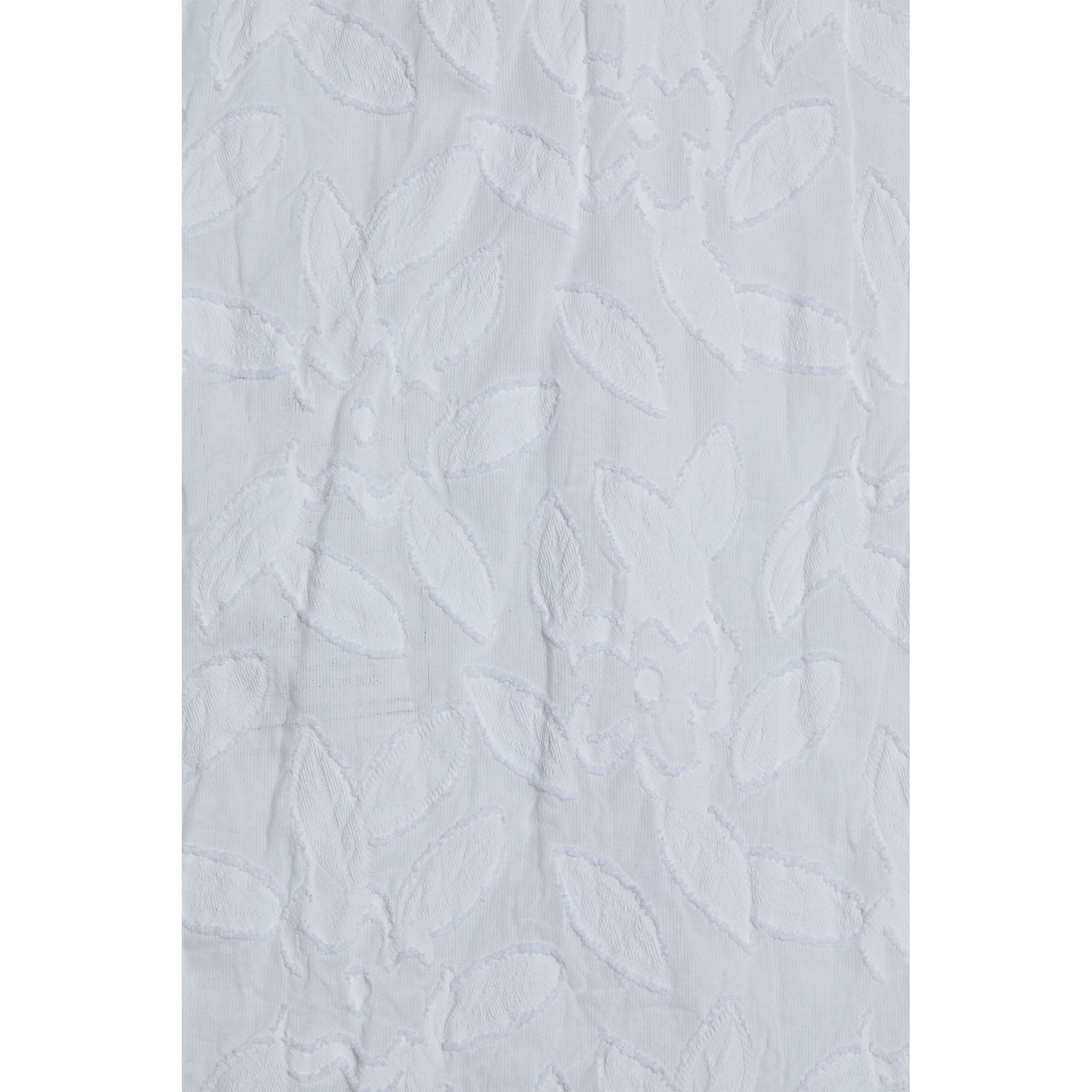 NAVYFACTORYLAB® KANGWOOK KIL - 네이비팩토리랩 강욱 길