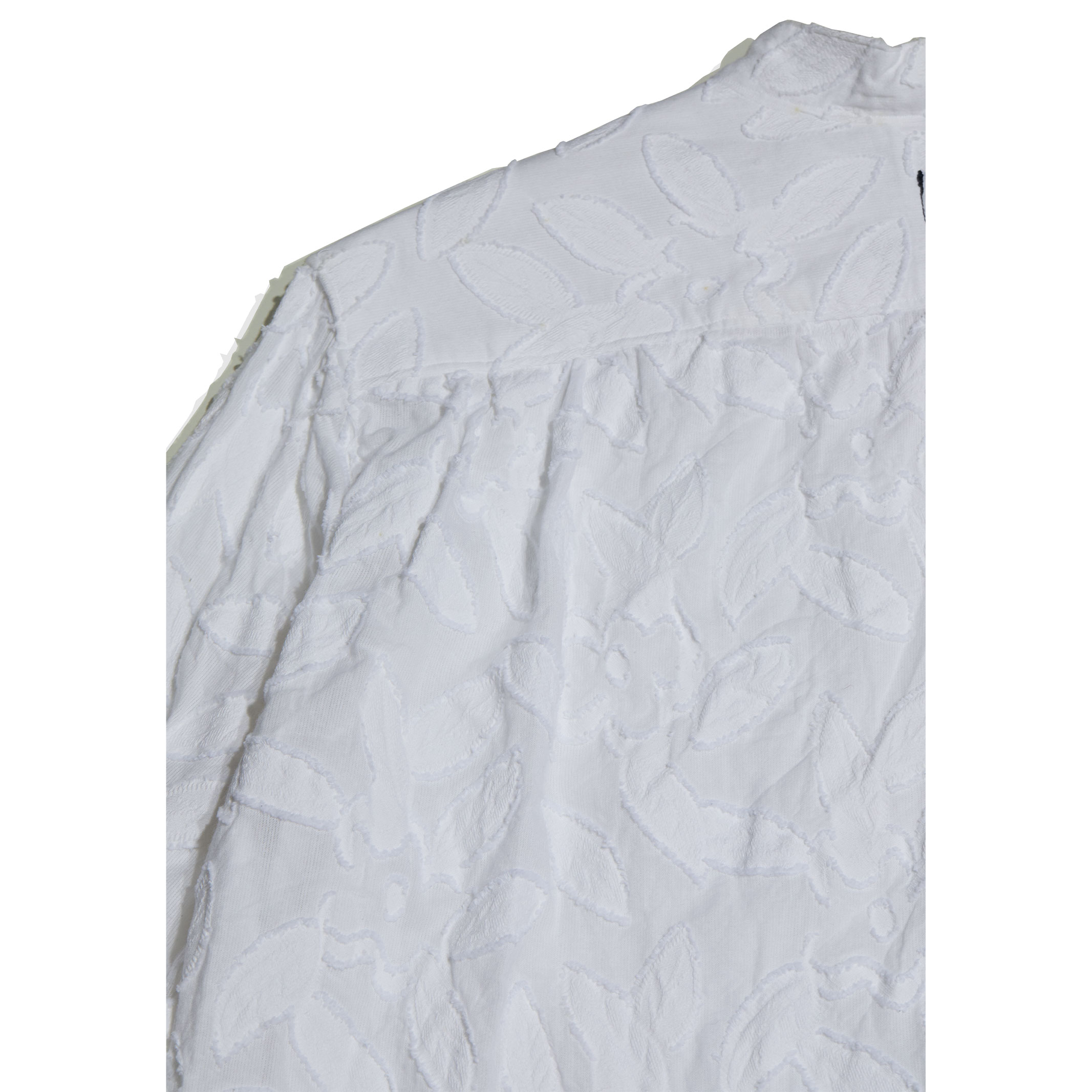 NAVYFACTORYLAB® KANGWOOK KIL - 네이비팩토리랩 강욱 길