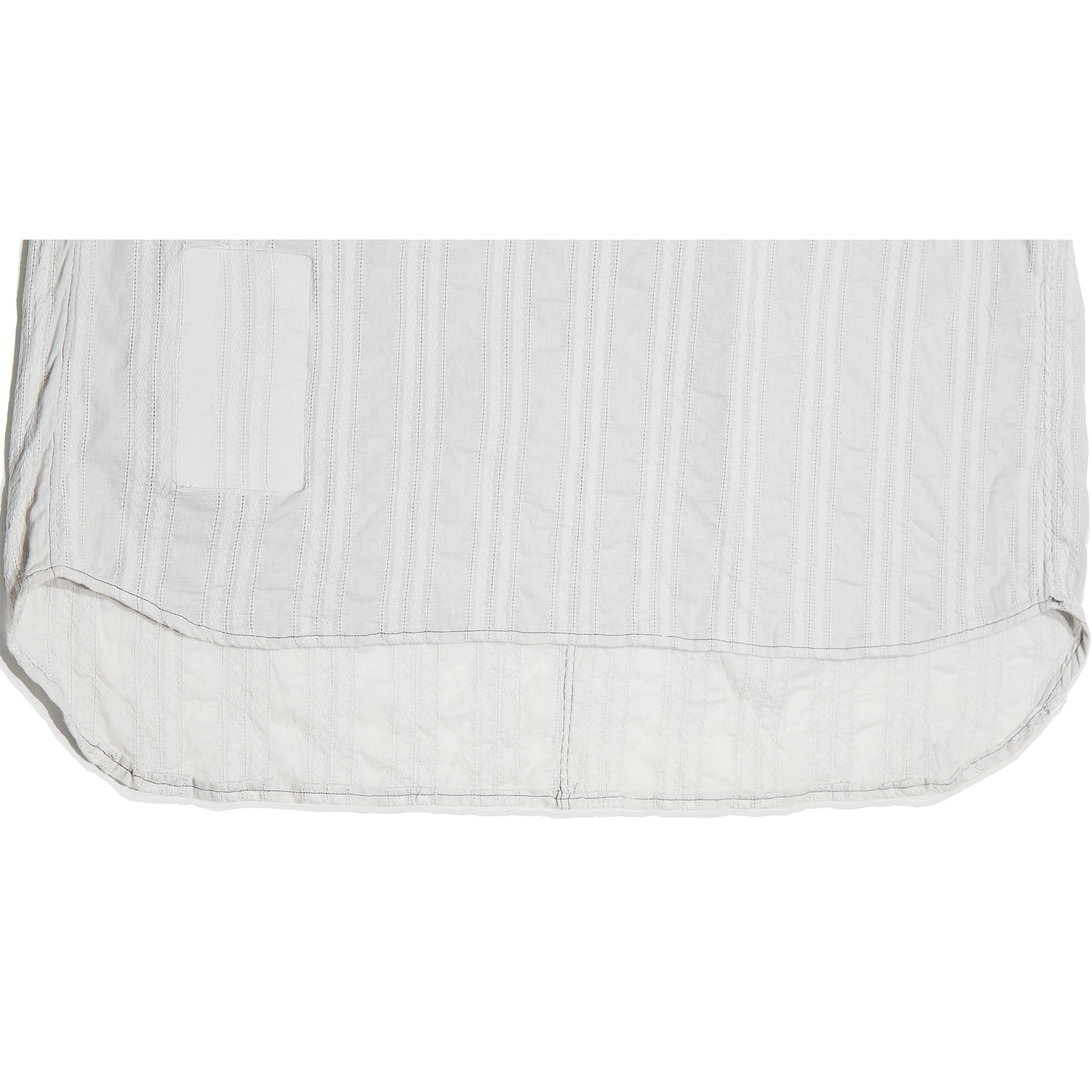 NAVYFACTORYLAB® KANGWOOK KIL - 네이비팩토리랩 강욱 길