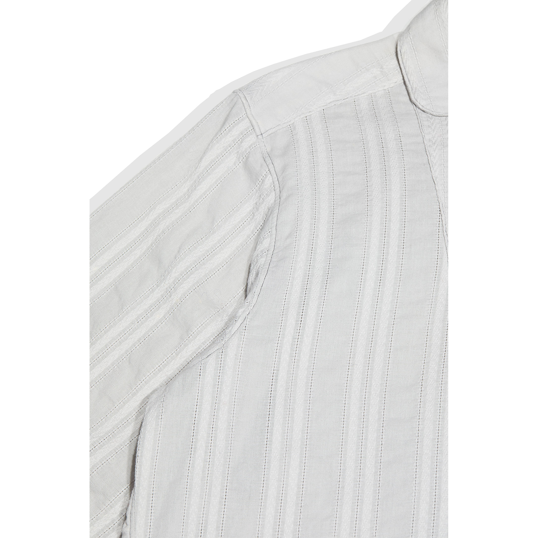 NAVYFACTORYLAB® KANGWOOK KIL - 네이비팩토리랩 강욱 길