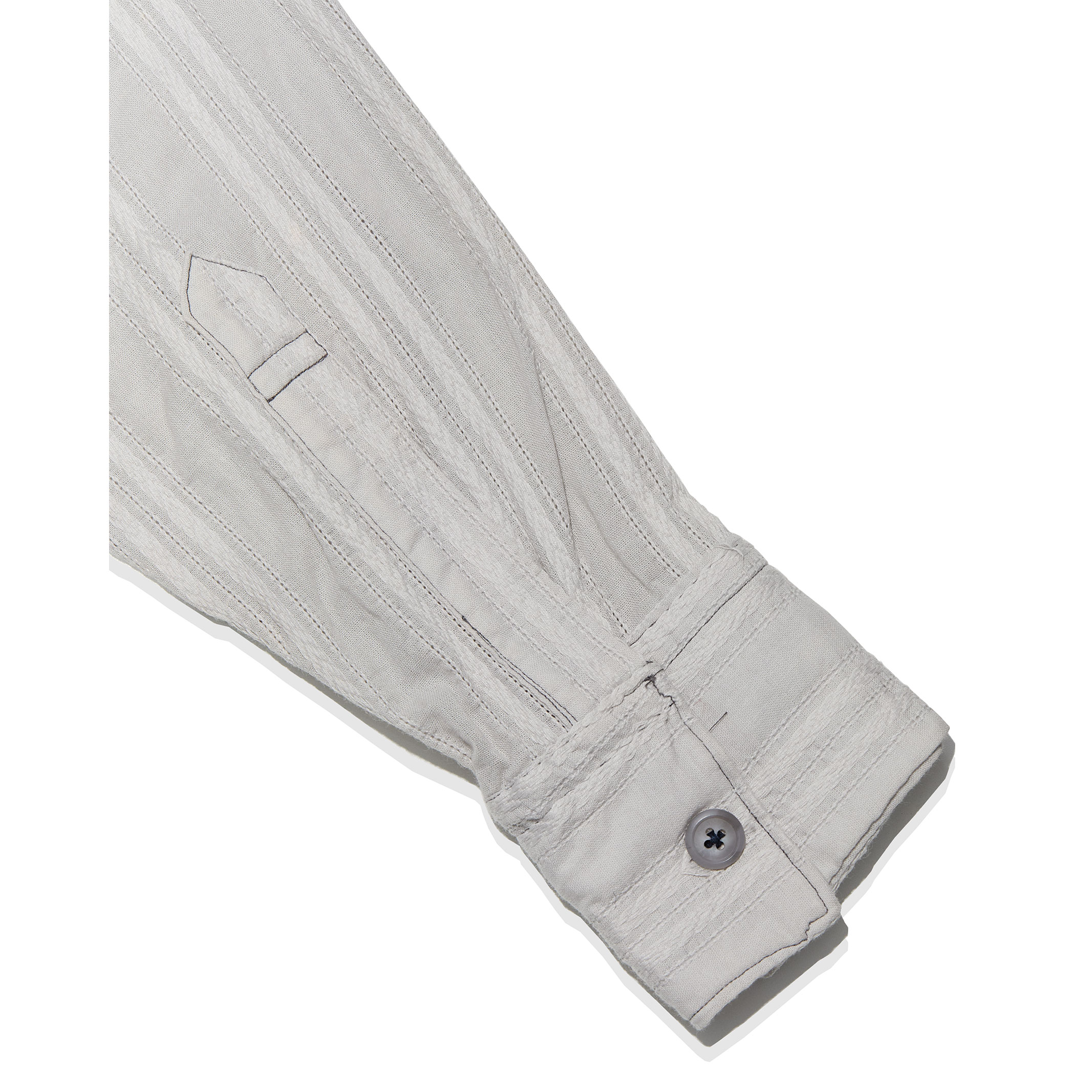 NAVYFACTORYLAB® KANGWOOK KIL - 네이비팩토리랩 강욱 길