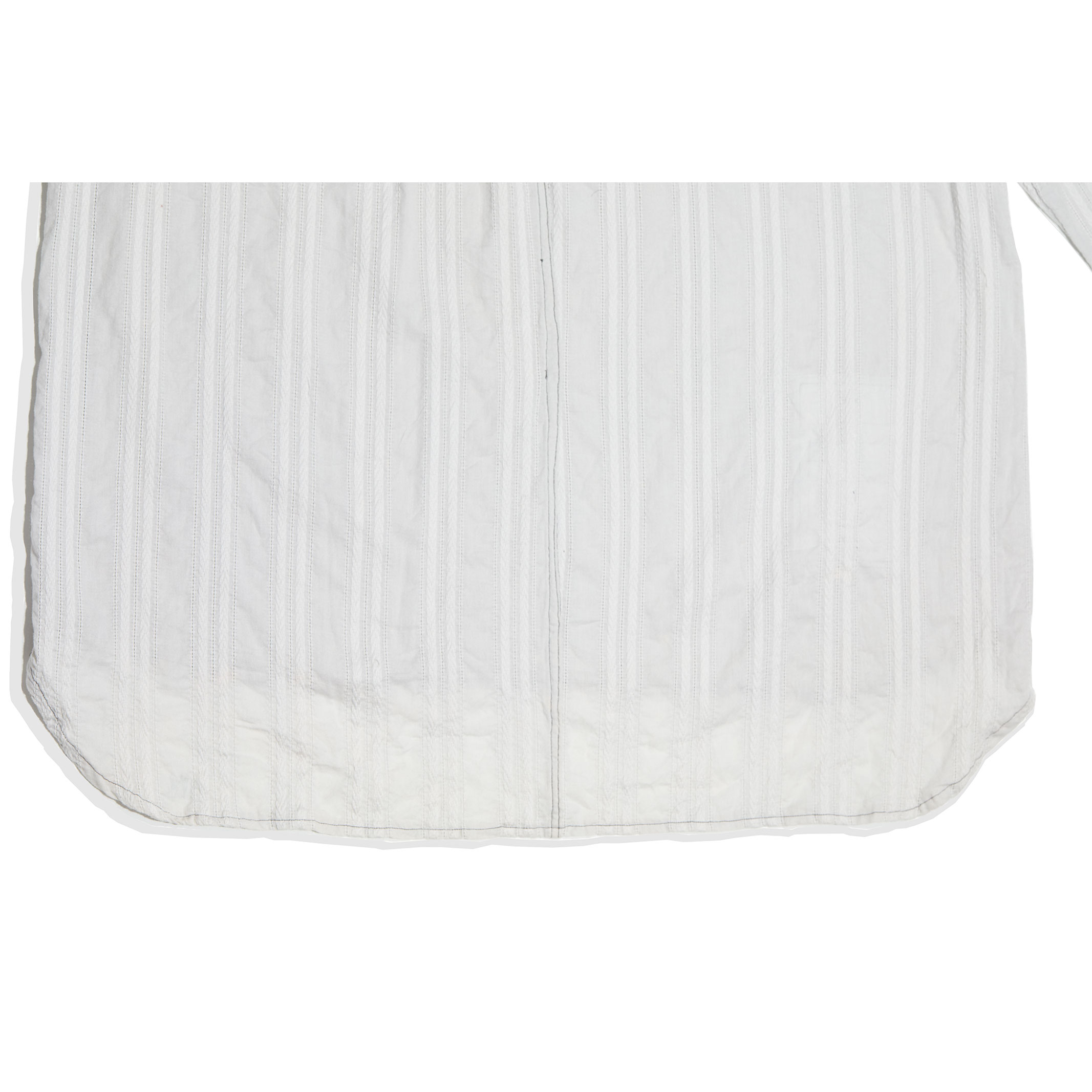 NAVYFACTORYLAB® KANGWOOK KIL - 네이비팩토리랩 강욱 길