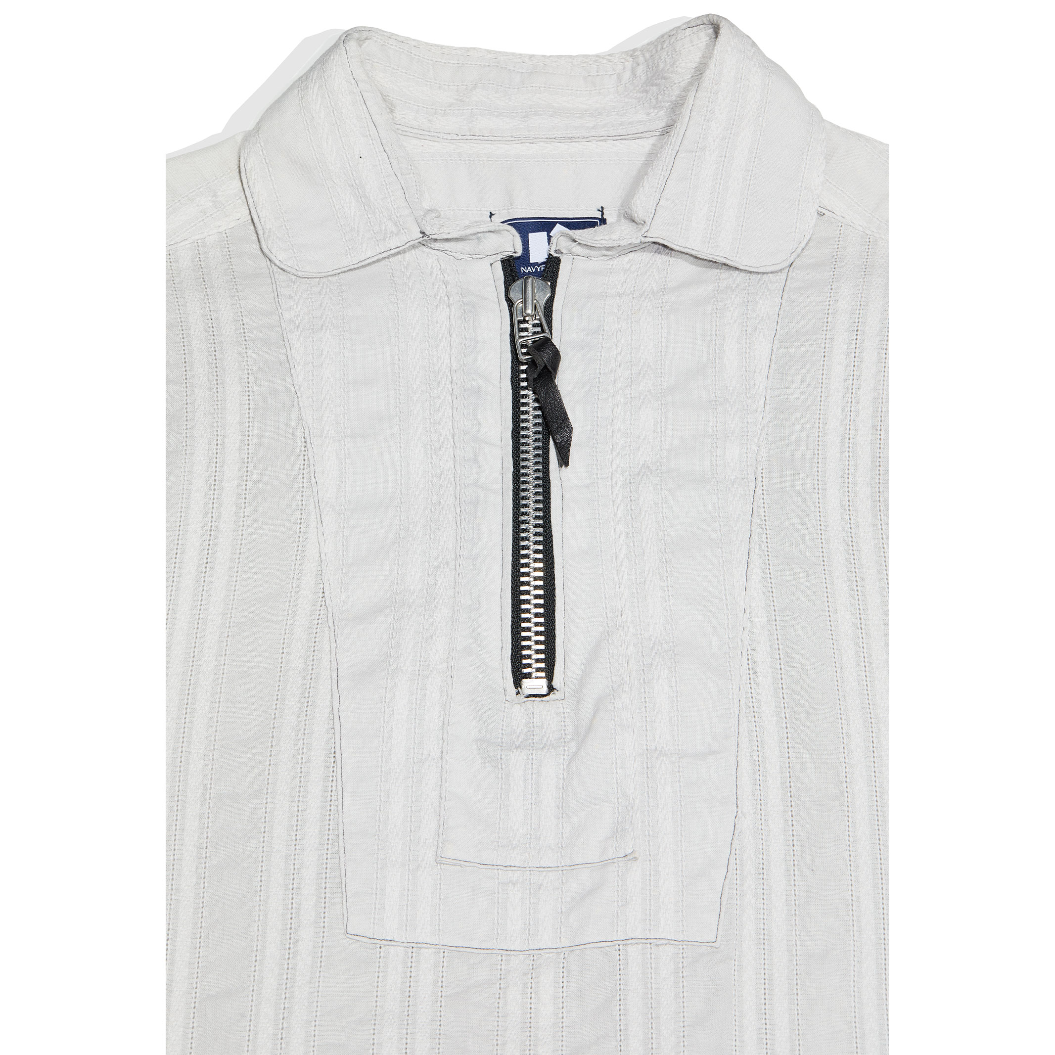 NAVYFACTORYLAB® KANGWOOK KIL - 네이비팩토리랩 강욱 길